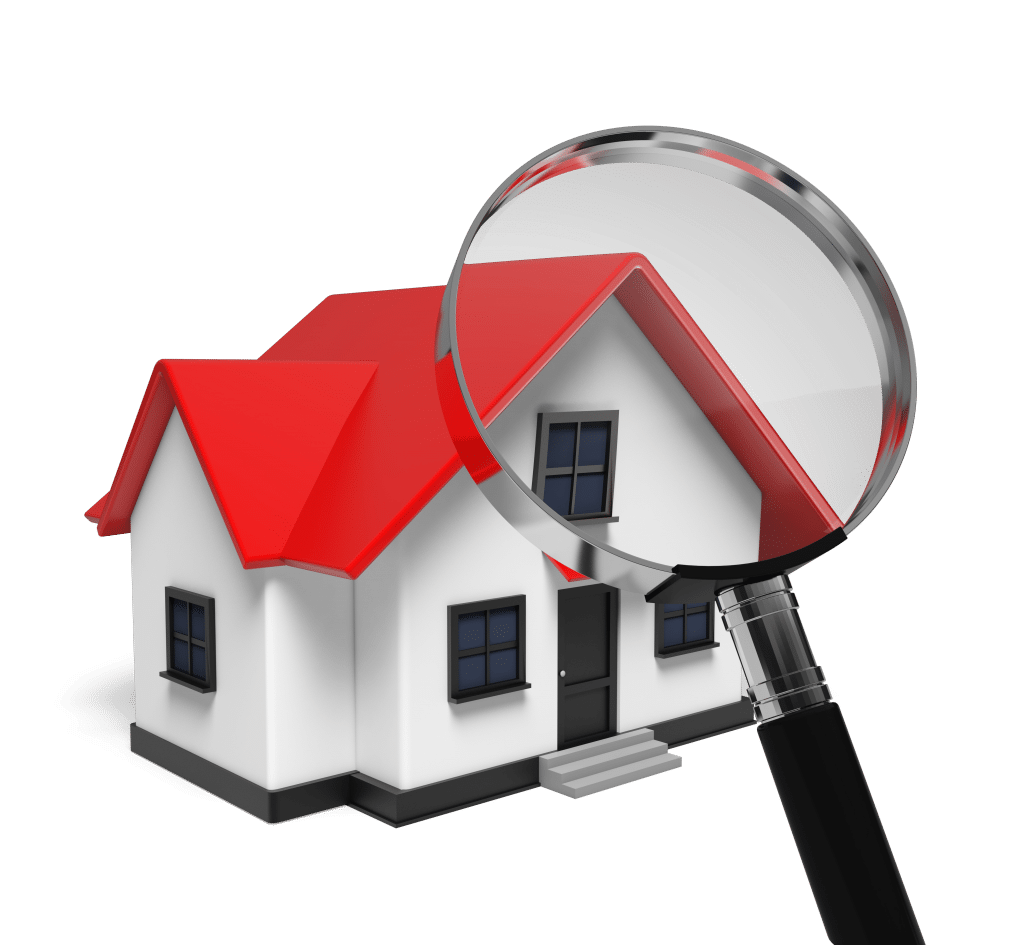 Attic Insulation Pricing, Longueuil Montreal Laval