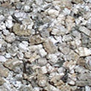 Vermiculite removal, westmount