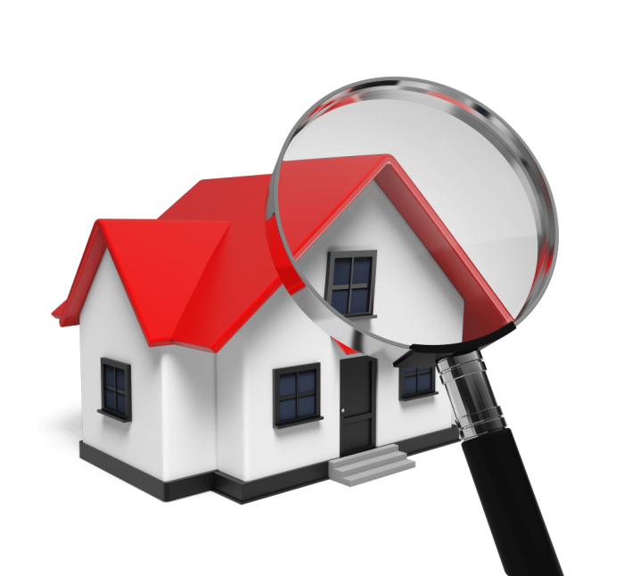 Prix ajout isolation entretoit toiture,Saint-Jean Prix ajout isolation entretoit toiture,Saint-Jean